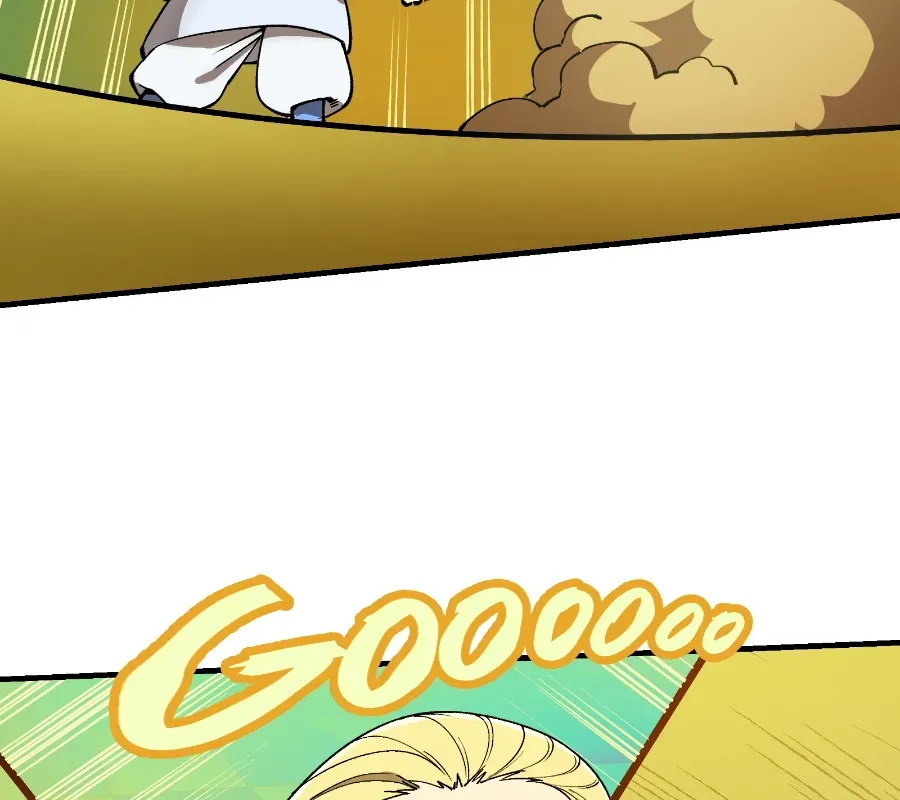 Read Jinna chapter 32 image 14 on Lezhin