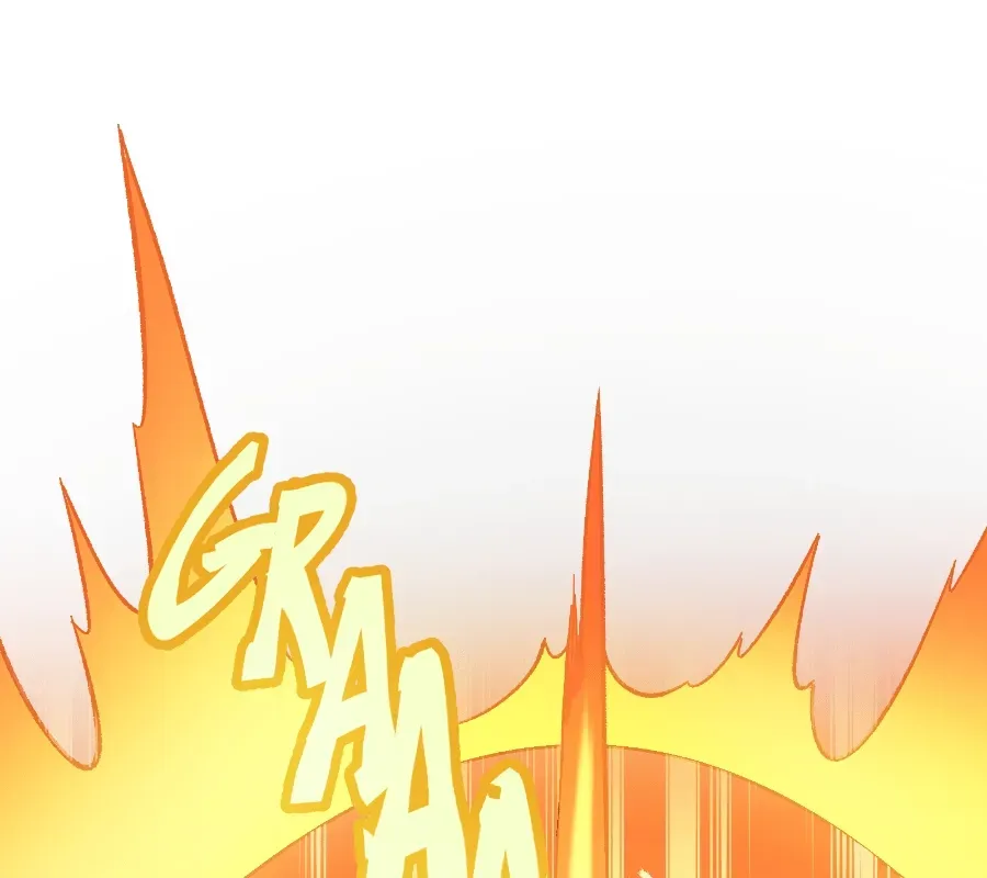 Read Jinna chapter 32 image 16 on Lezhin