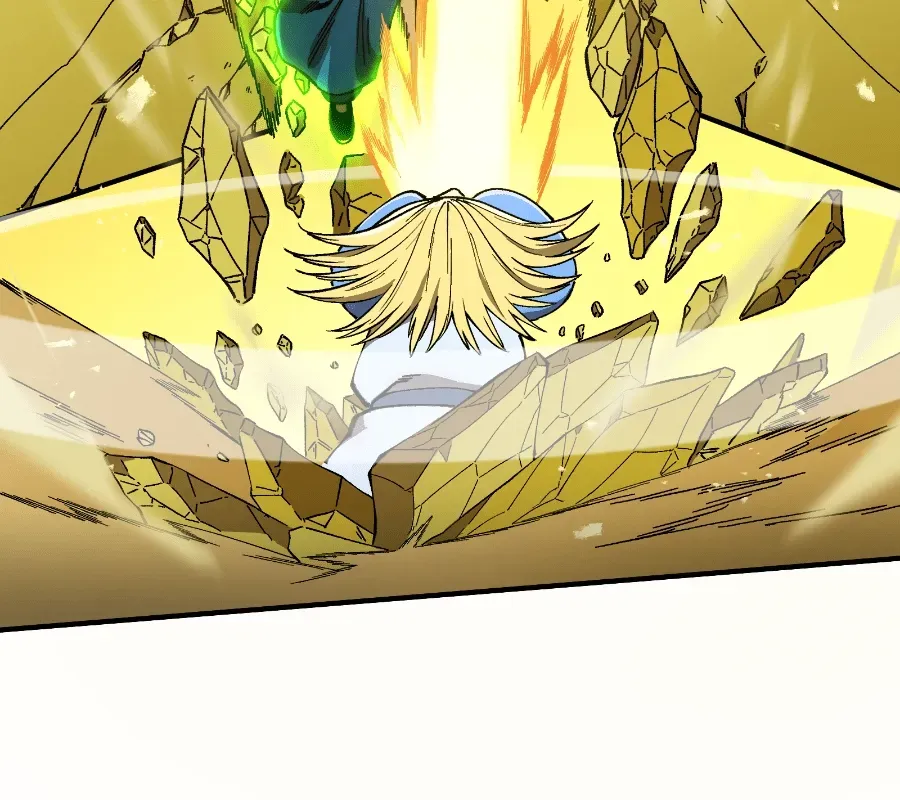 Read Jinna chapter 32 image 18 on Lezhin
