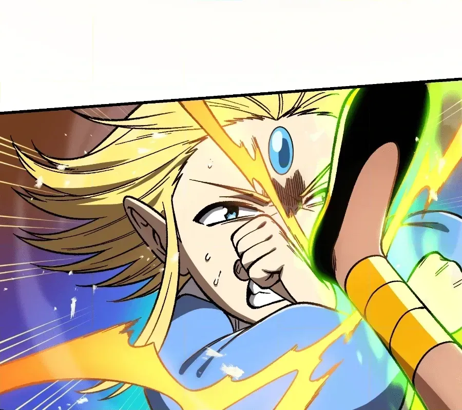 Read Jinna chapter 32 image 19 on Lezhin