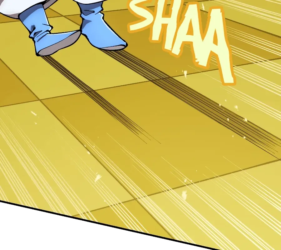 Read Jinna chapter 32 image 2 on Lezhin