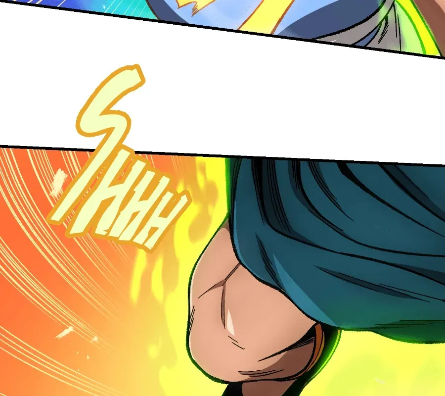 Read Jinna chapter 32 image 20 on Lezhin