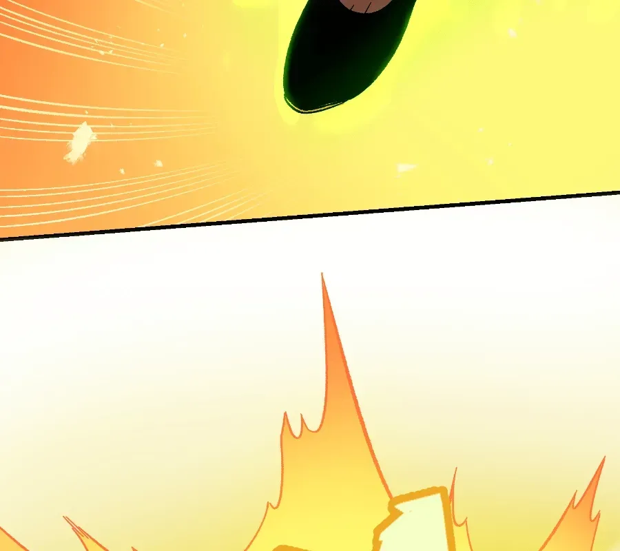Read Jinna chapter 32 image 21 on Lezhin