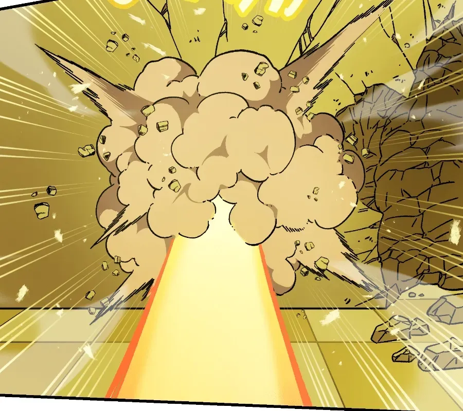 Read Jinna chapter 32 image 26 on Lezhin