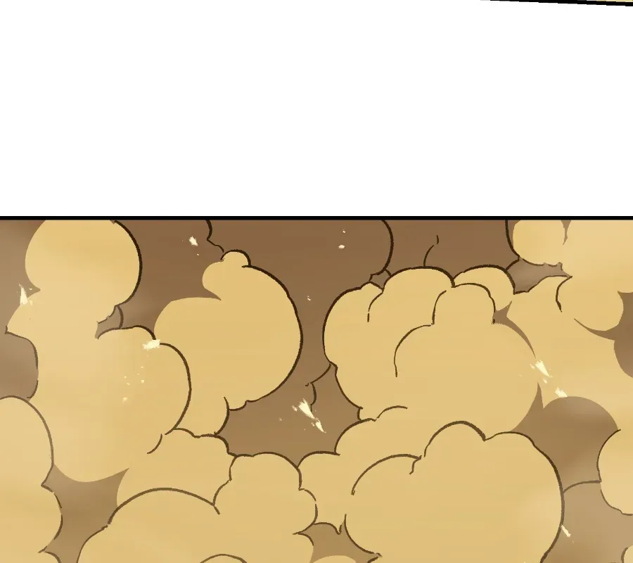 Read Jinna chapter 32 image 27 on Lezhin