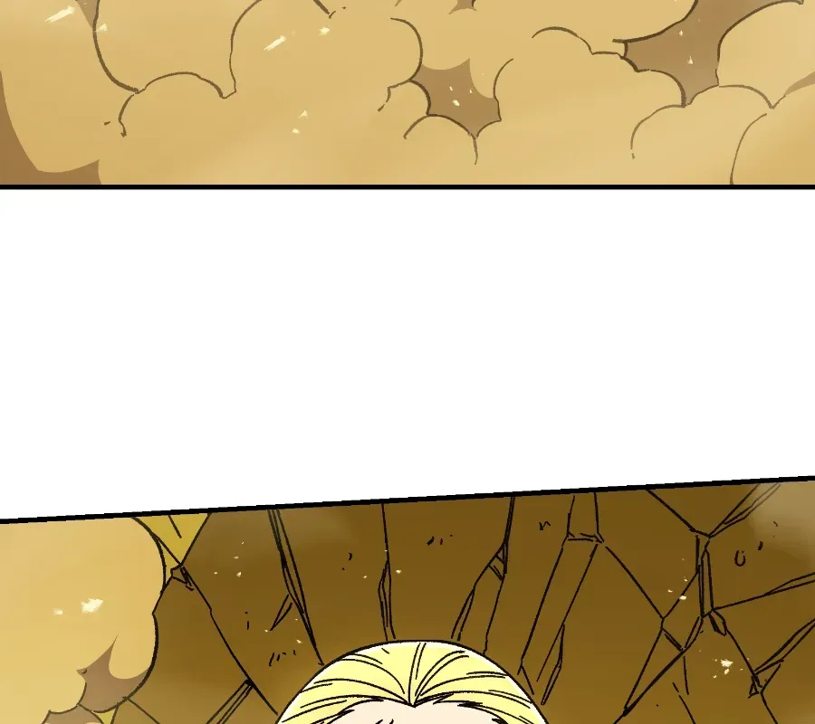 Read Jinna chapter 32 image 28 on Lezhin