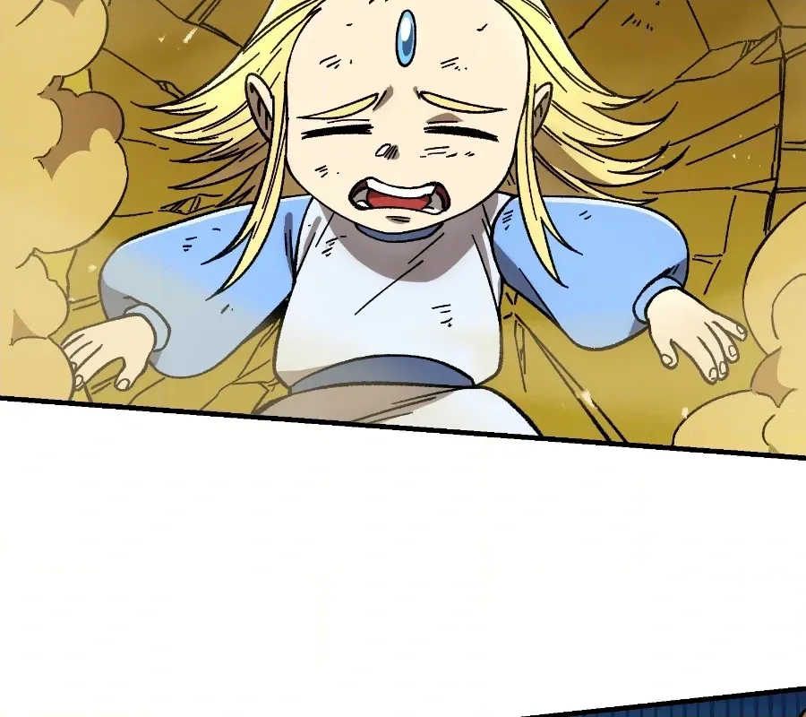 Read Jinna chapter 32 image 29 on Lezhin