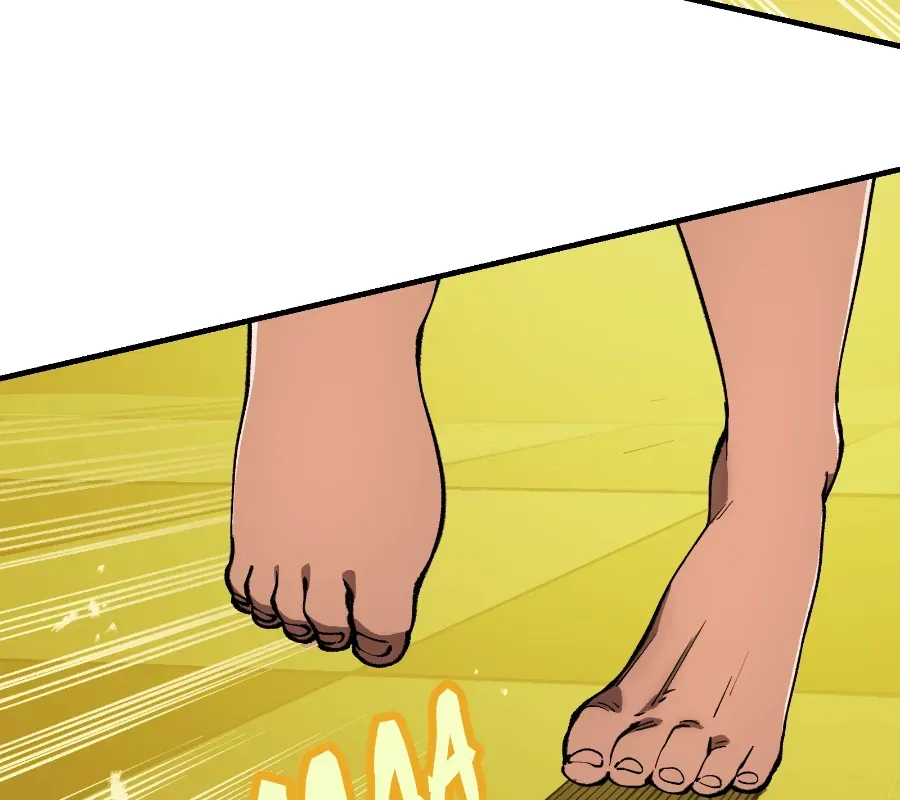 Read Jinna chapter 32 image 3 on Lezhin