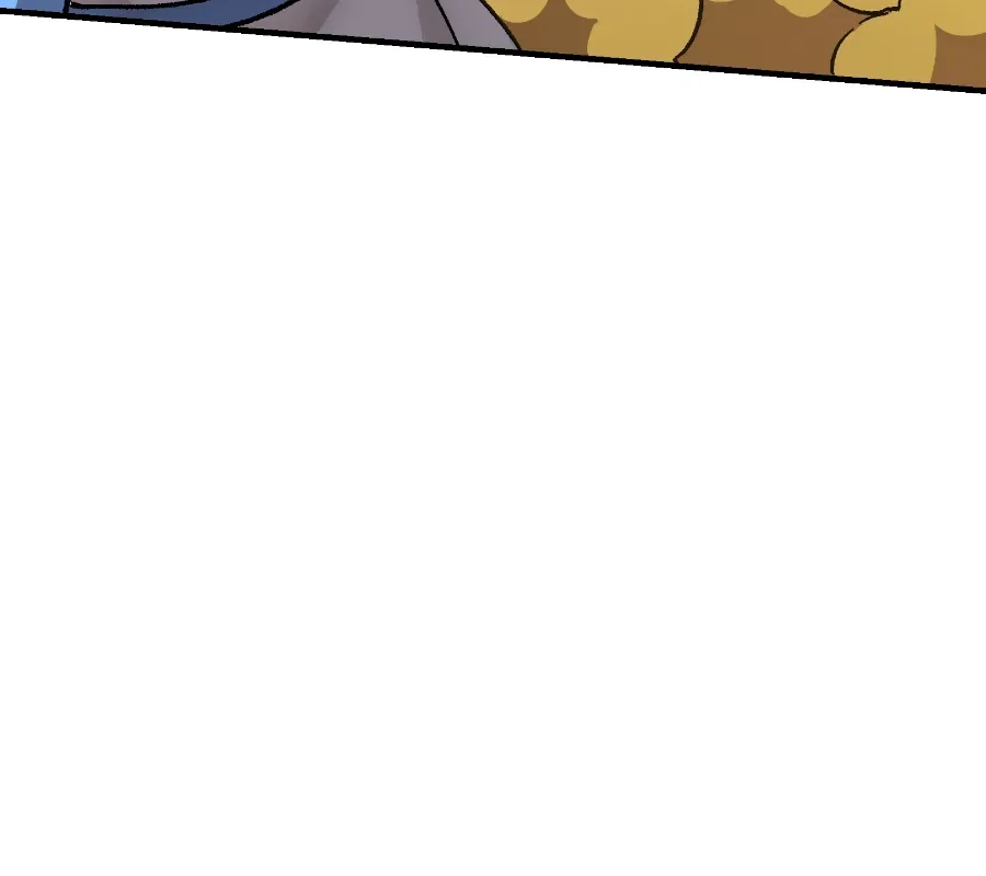 Read Jinna chapter 32 image 31 on Lezhin