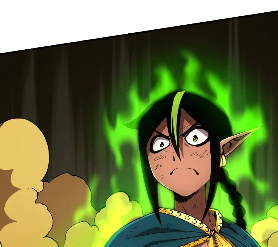 Read Jinna chapter 32 image 32 on Lezhin