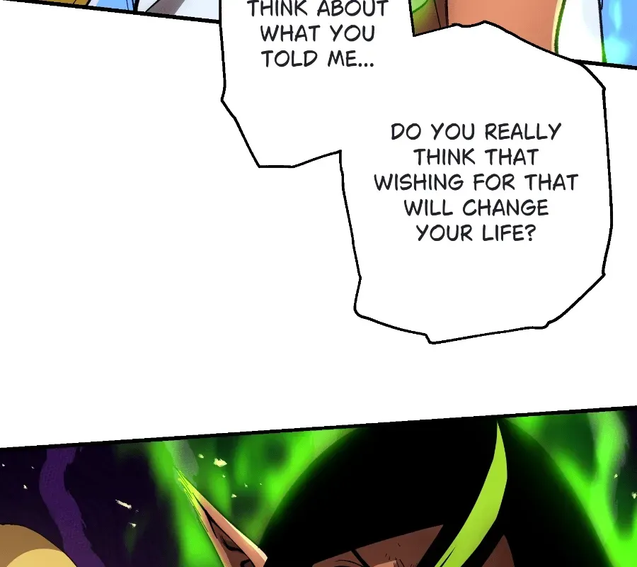 Read Jinna chapter 32 image 35 on Lezhin