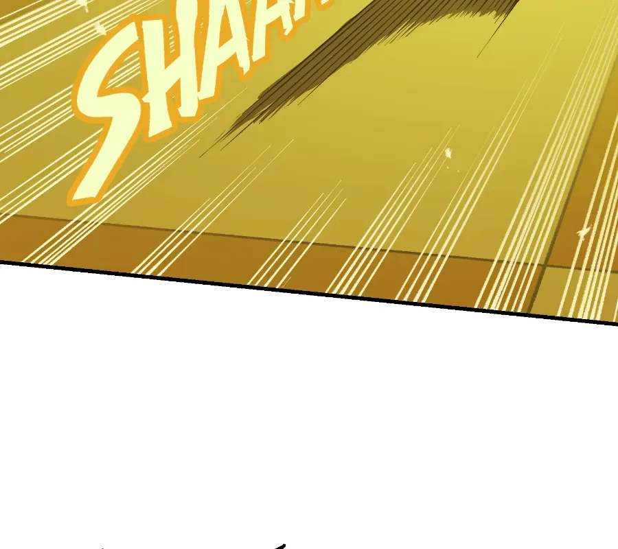 Read Jinna chapter 32 image 4 on Lezhin