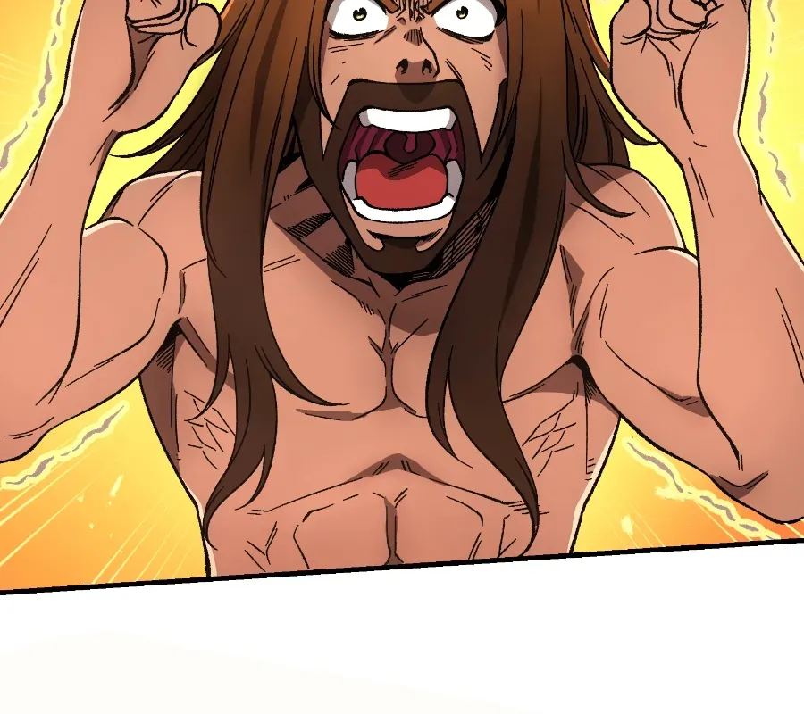 Read Jinna chapter 32 image 41 on Lezhin