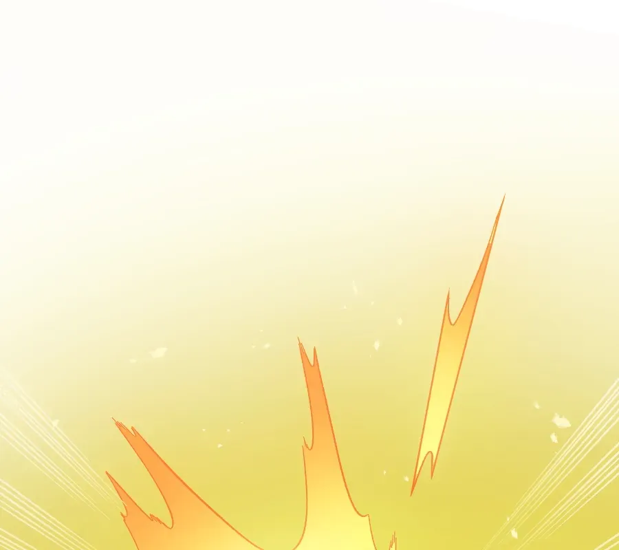 Read Jinna chapter 32 image 42 on Lezhin