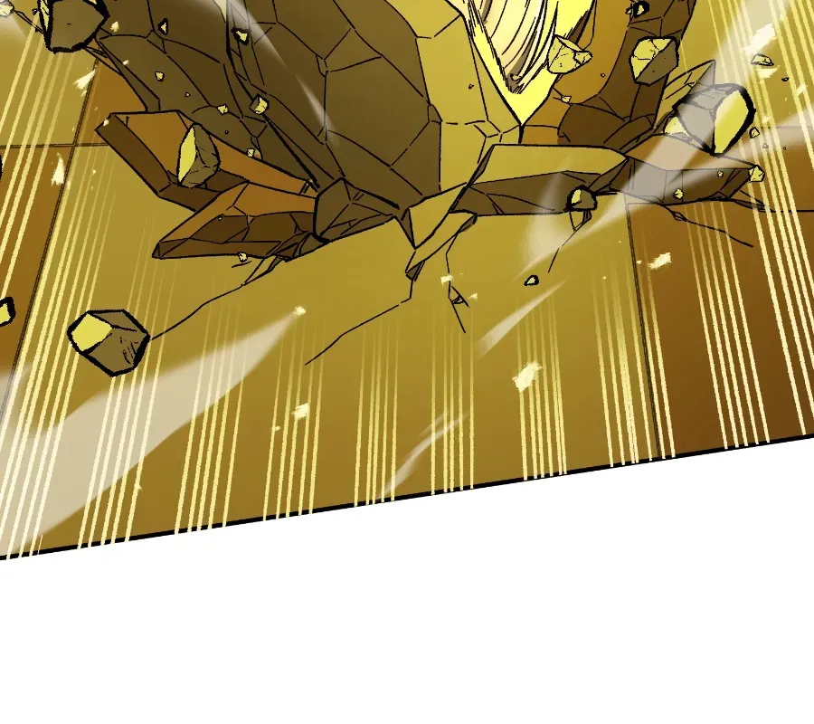 Read Jinna chapter 32 image 45 on Lezhin