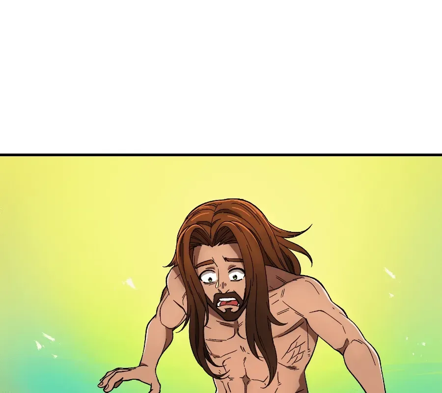 Read Jinna chapter 32 image 46 on Lezhin