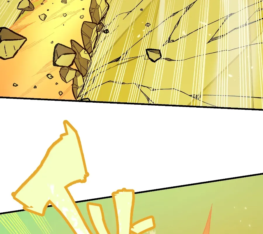 Read Jinna chapter 32 image 51 on Lezhin