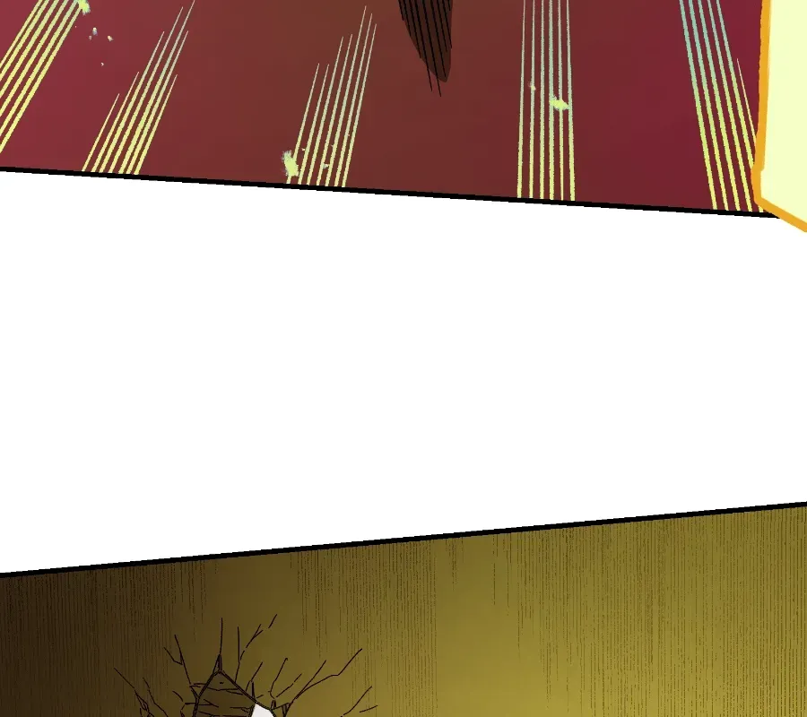 Read Jinna chapter 32 image 54 on Lezhin