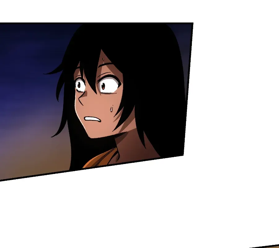 Read Jinna chapter 32 image 56 on Lezhin