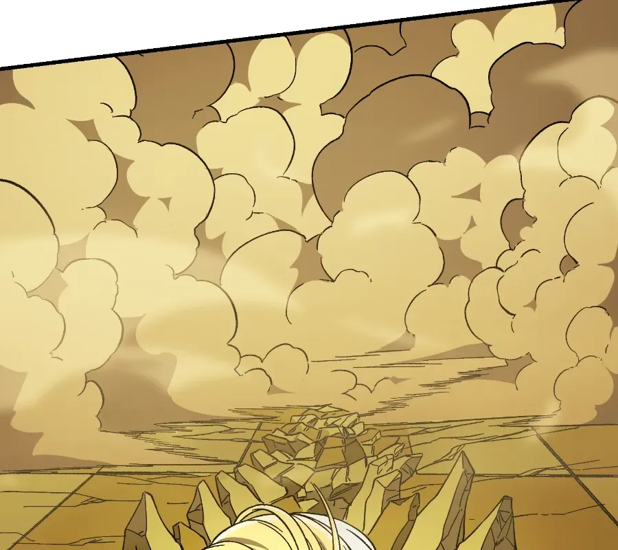 Read Jinna chapter 32 image 57 on Lezhin