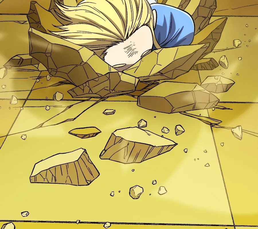 Read Jinna chapter 32 image 58 on Lezhin