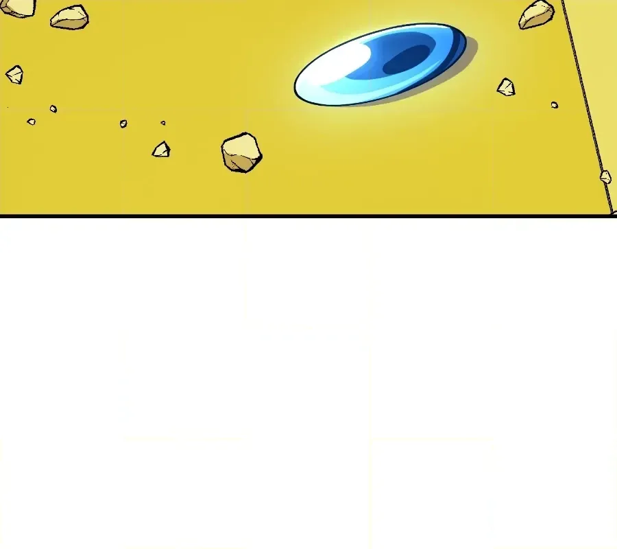Read Jinna chapter 32 image 59 on Lezhin
