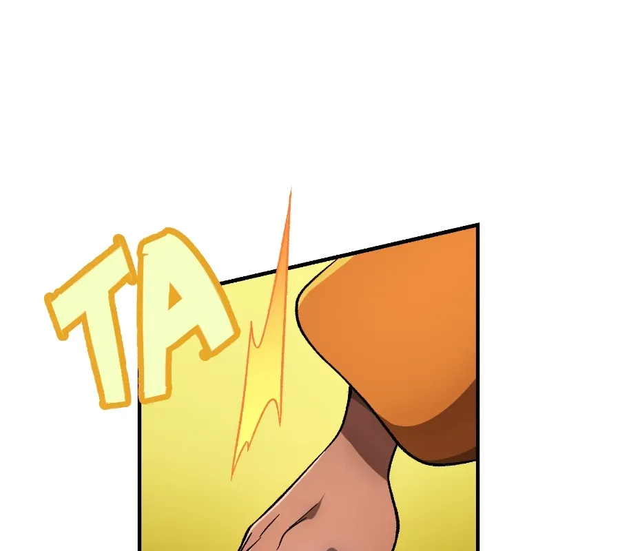 Read Jinna chapter 32 image 60 on Lezhin