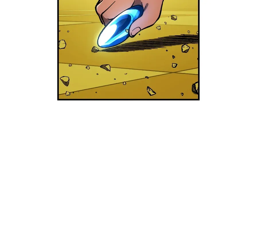 Read Jinna chapter 32 image 61 on Lezhin