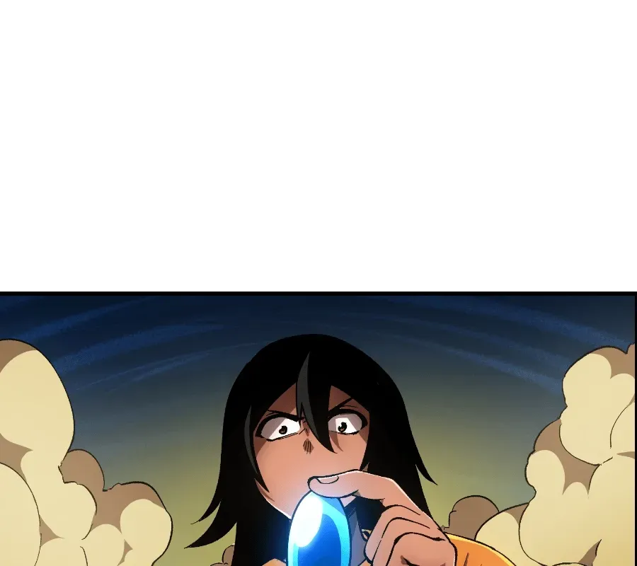 Read Jinna chapter 32 image 62 on Lezhin