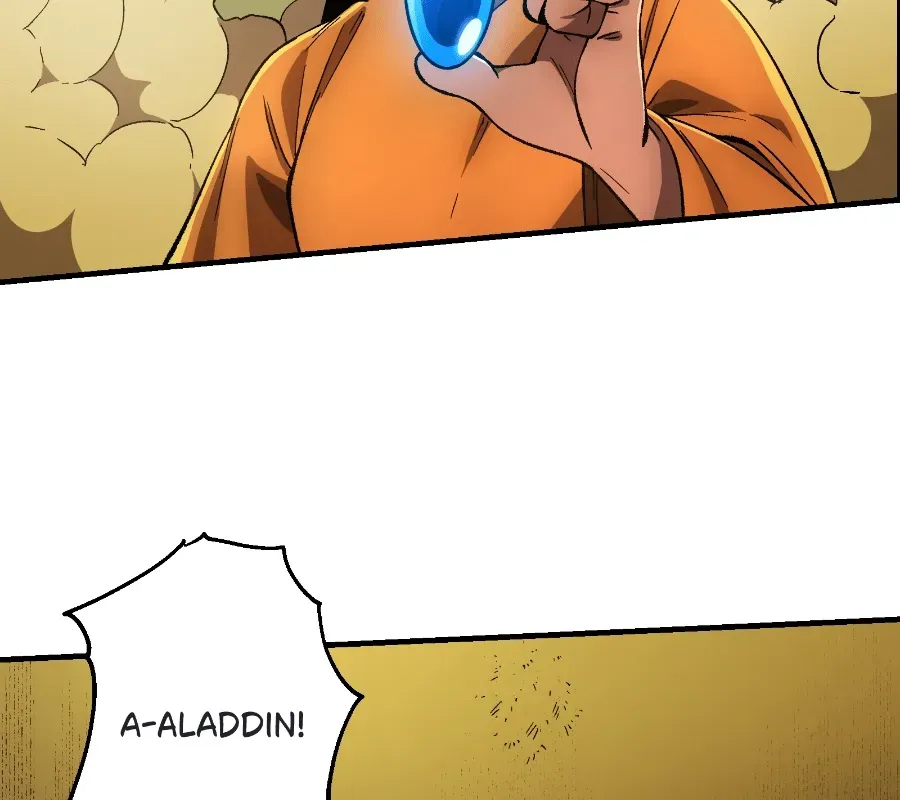Read Jinna chapter 32 image 63 on Lezhin