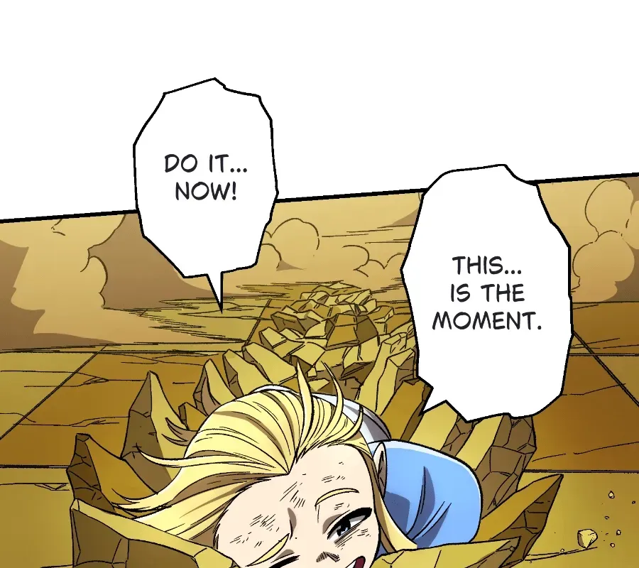 Read Jinna chapter 32 image 65 on Lezhin