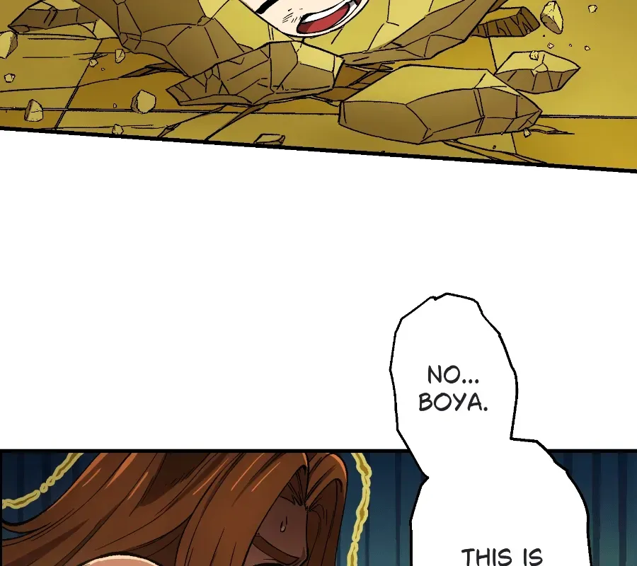 Read Jinna chapter 32 image 66 on Lezhin