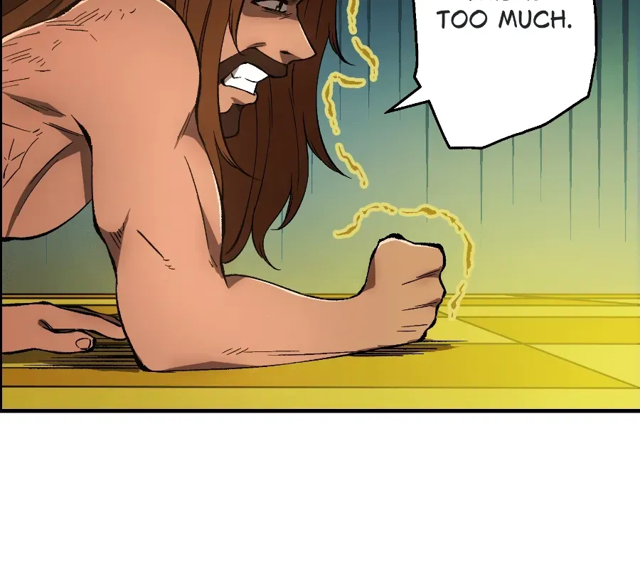 Read Jinna chapter 32 image 67 on Lezhin