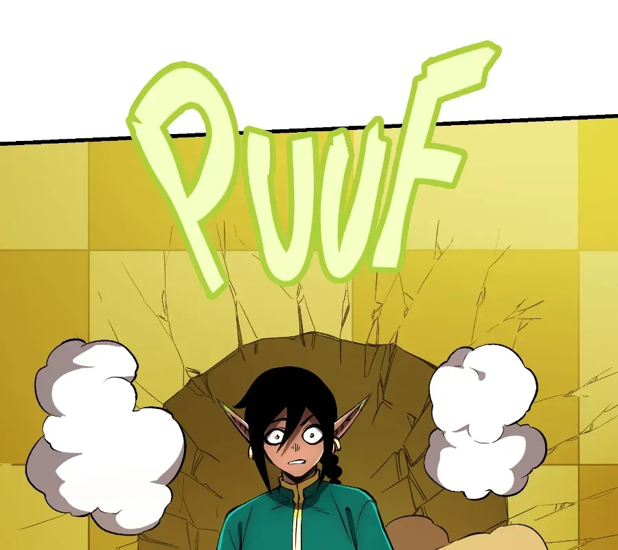 Read Jinna chapter 32 image 68 on Lezhin