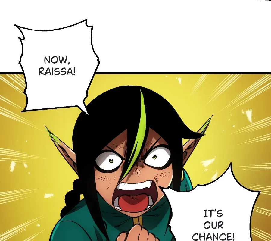 Read Jinna chapter 32 image 70 on Lezhin