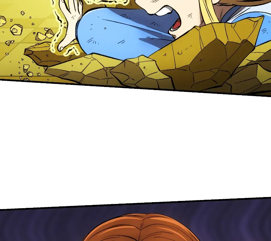 Read Jinna chapter 32 image 72 on Lezhin
