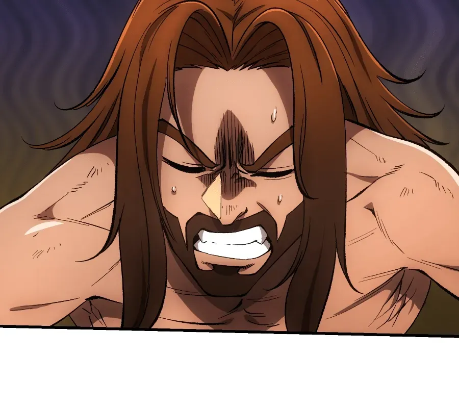 Read Jinna chapter 32 image 73 on Lezhin