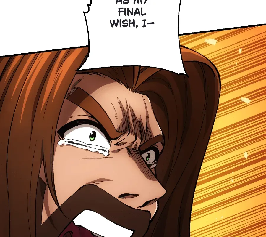 Read Jinna chapter 32 image 76 on Lezhin
