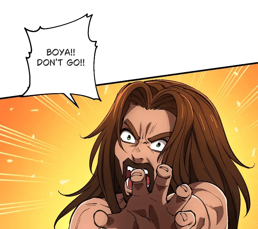 Read Jinna chapter 32 image 8 on Lezhin