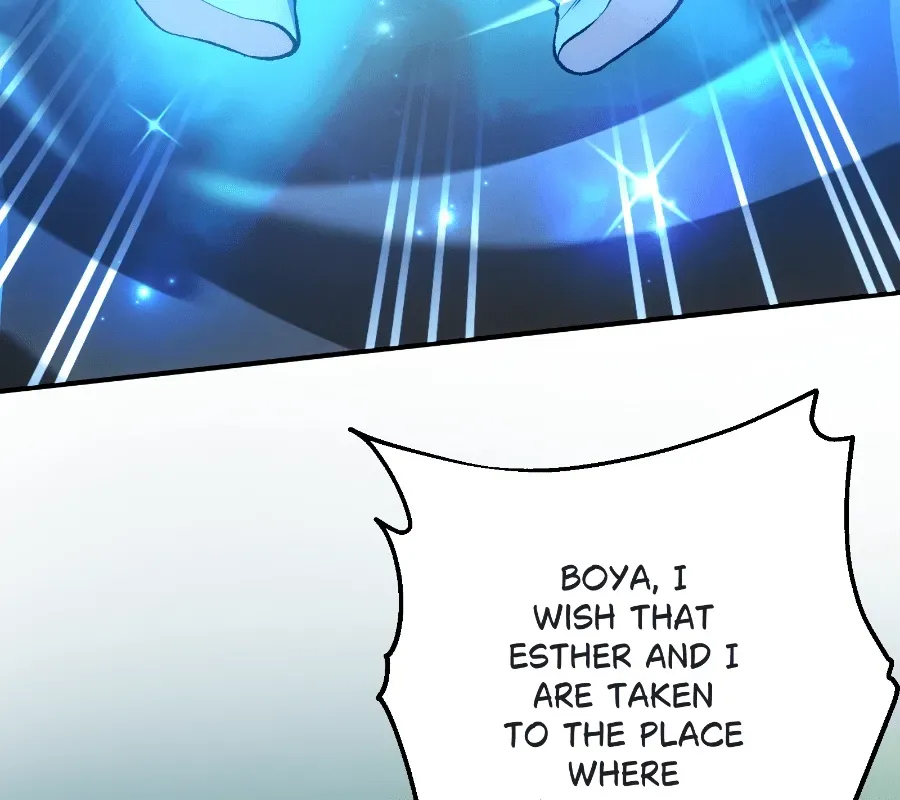 Read Jinna chapter 32 image 80 on Lezhin