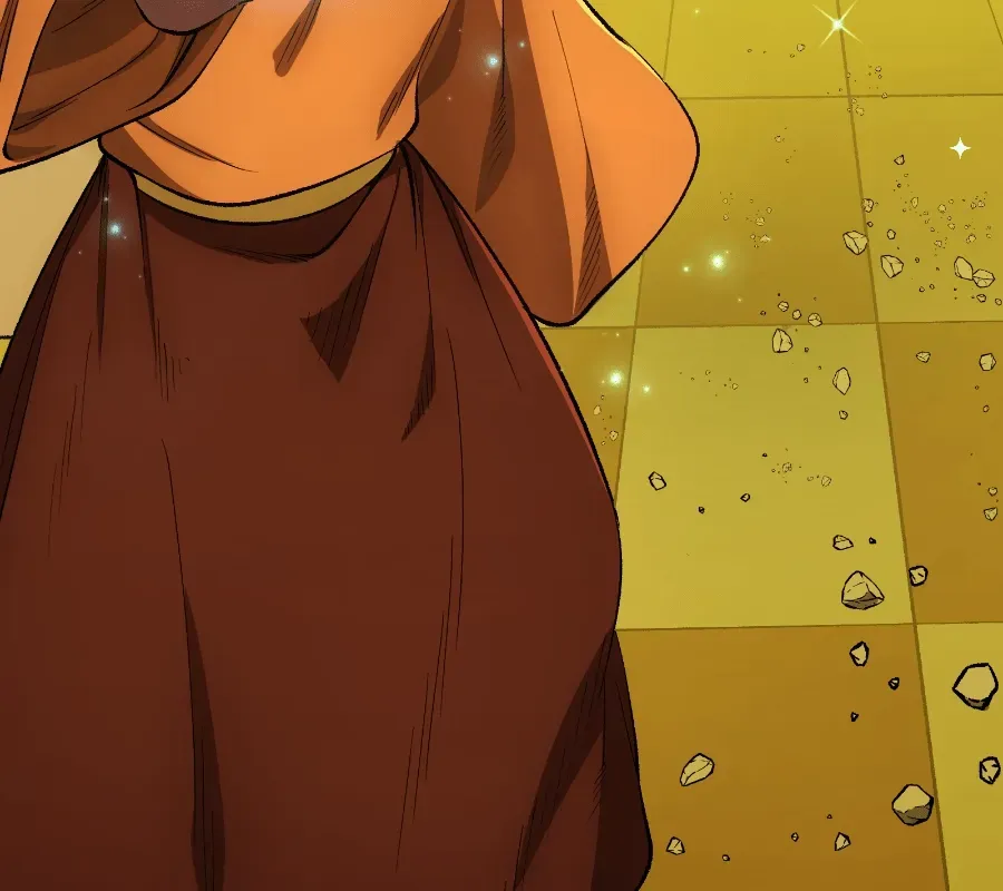 Read Jinna chapter 32 image 82 on Lezhin