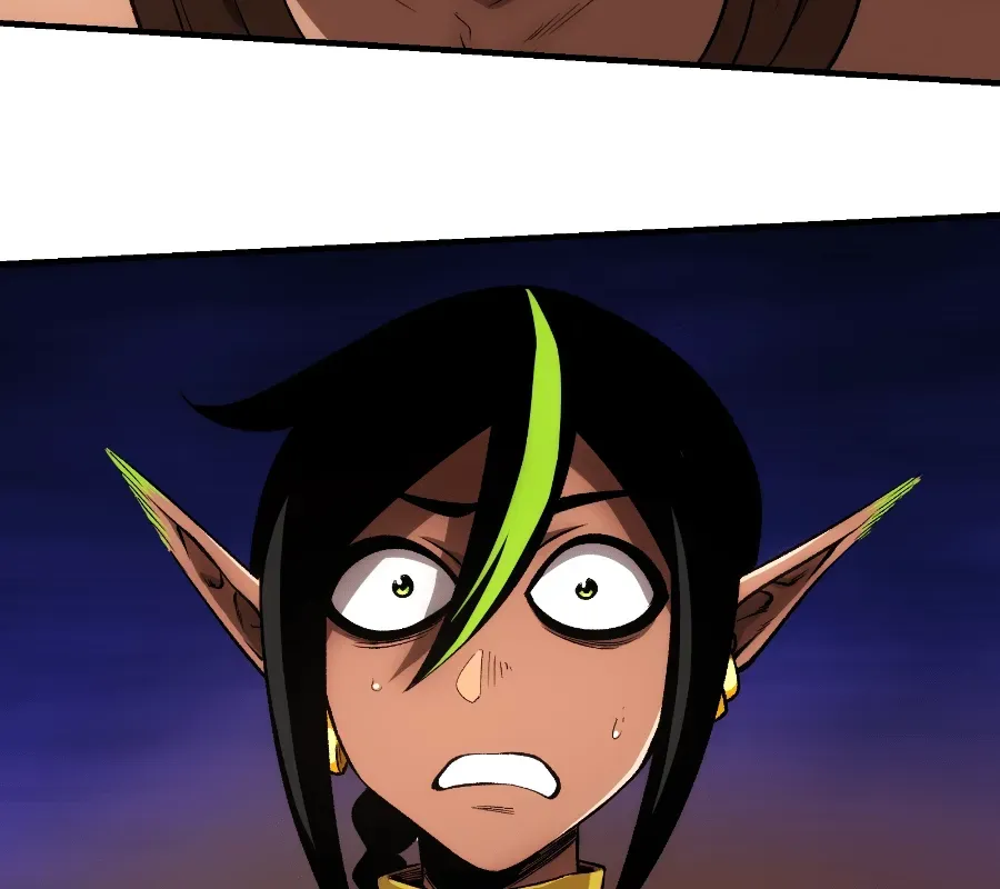Read Jinna chapter 32 image 85 on Lezhin