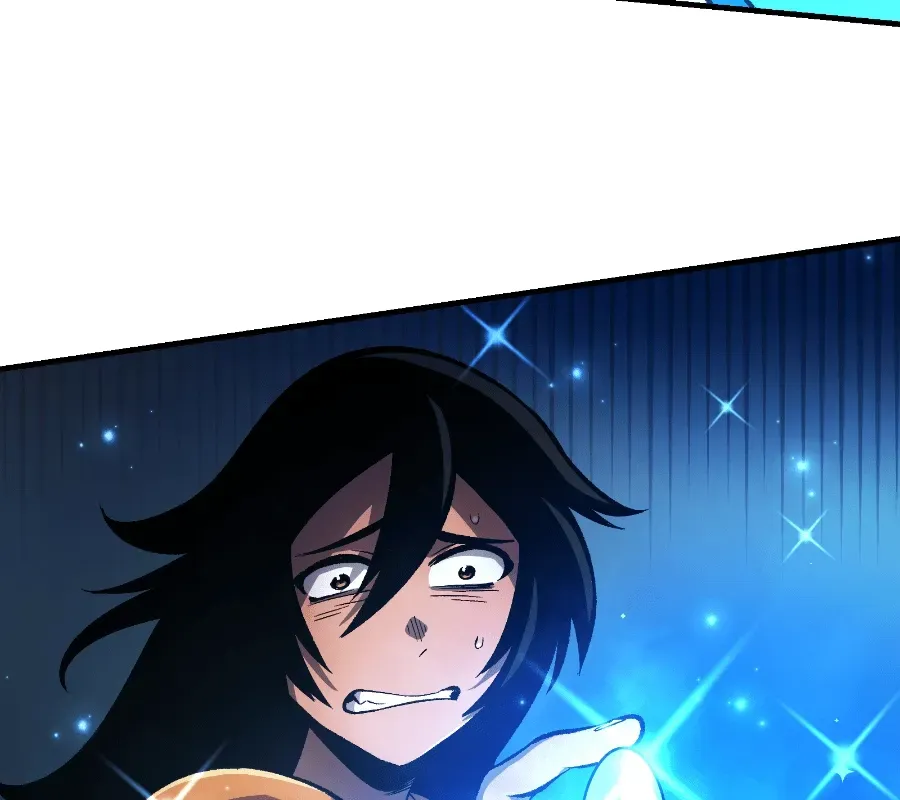 Read Jinna chapter 32 image 88 on Lezhin