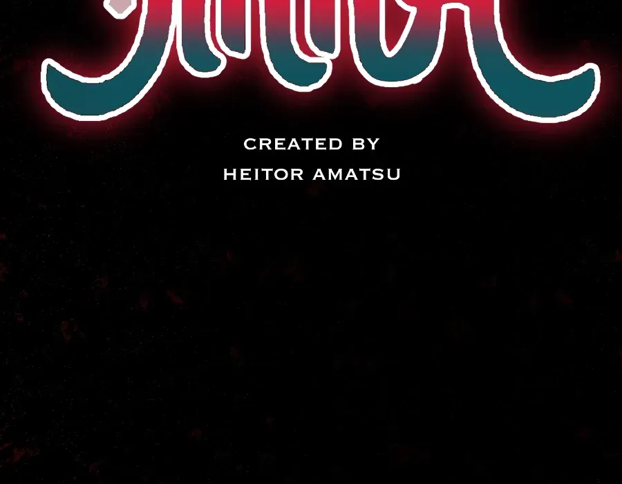 Read Jinna chapter 33 image 1 on Lezhin