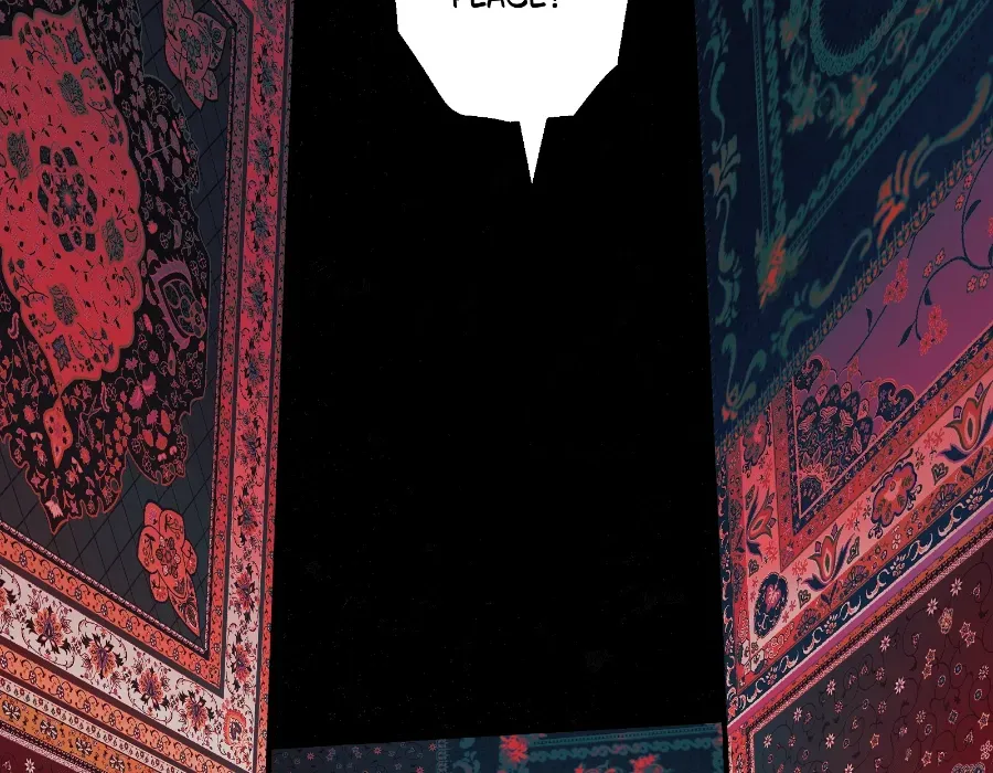Read Jinna chapter 33 image 10 on Lezhin
