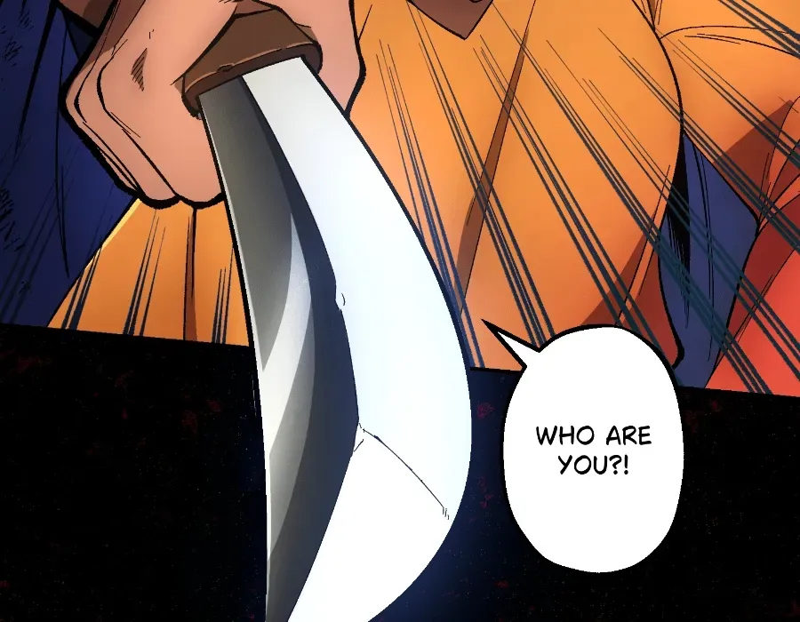 Read Jinna chapter 33 image 102 on Lezhin