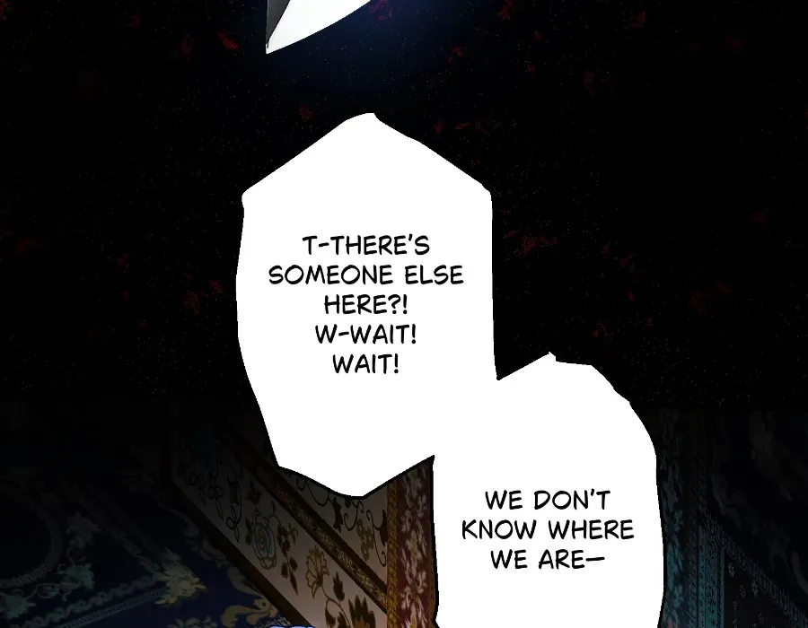 Read Jinna chapter 33 image 103 on Lezhin