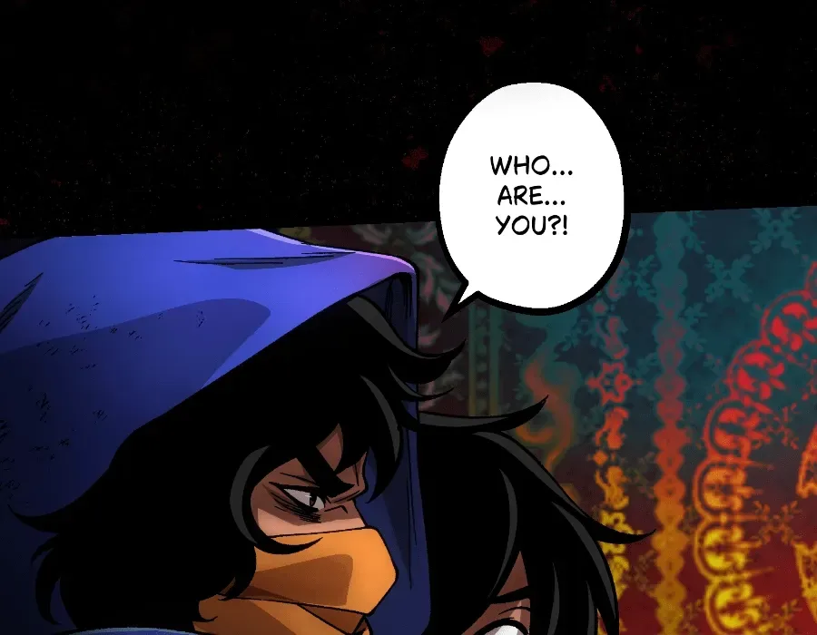 Read Jinna chapter 33 image 105 on Lezhin