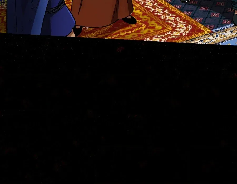 Read Jinna chapter 33 image 109 on Lezhin