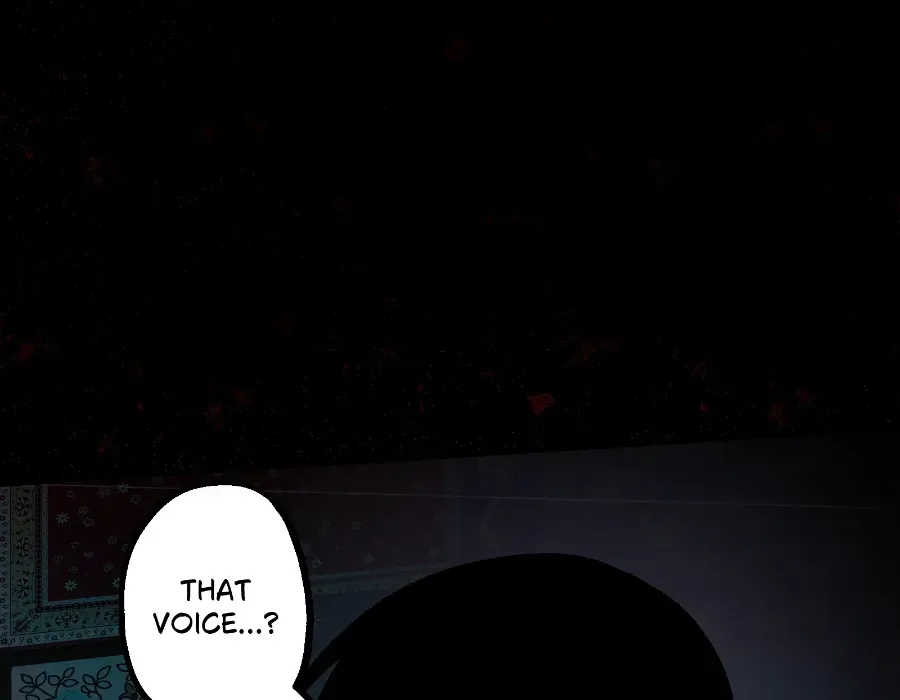 Read Jinna chapter 33 image 110 on Lezhin